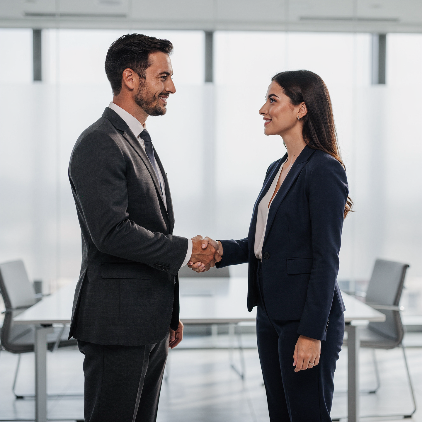 Why Property Managers Choose BrightNok